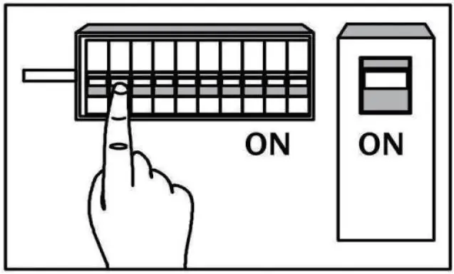QAZQA-106110-Thorin-CL-Spot-Light-fig-5