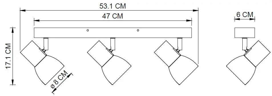 QAZQA-106110-Thorin-CL-Spot-Light-fig-6