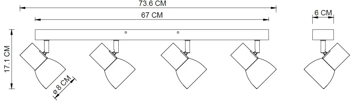 QAZQA-106110-Thorin-CL-Spot-Light-fig-7