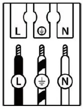 QAZQA-106110-Thorin-CL-Spot-Light-fig-9