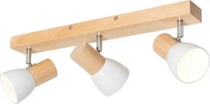 QAZQA-106110-Thorin-CL-Spot-Light-product