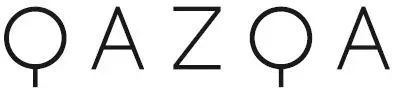 QAZQA-logo