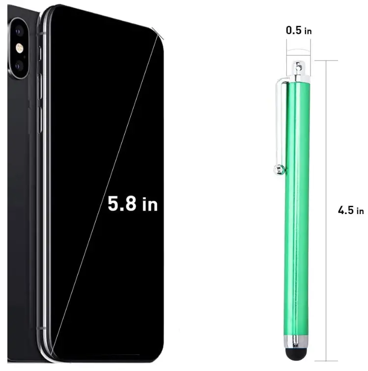 Briout-Stylus-Pens-for-Touch-Screens-fig-1