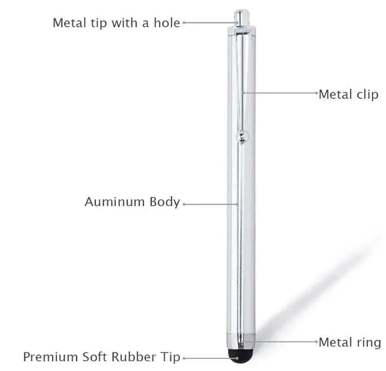 Briout-Stylus-Pens-for-Touch-Screens-fig-2