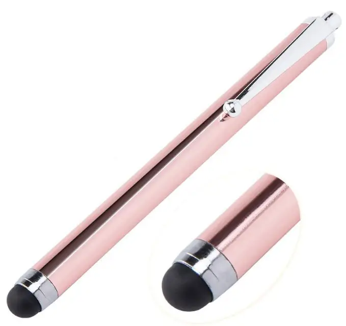 Briout-Stylus-Pens-for-Touch-Screens-producttt