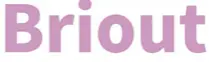 Briout-logo