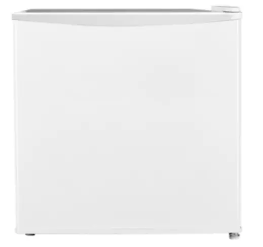 INVENTUM VR470W Freezer