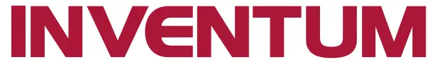 INVENTUM - logo