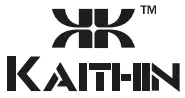KAITHIN-logo