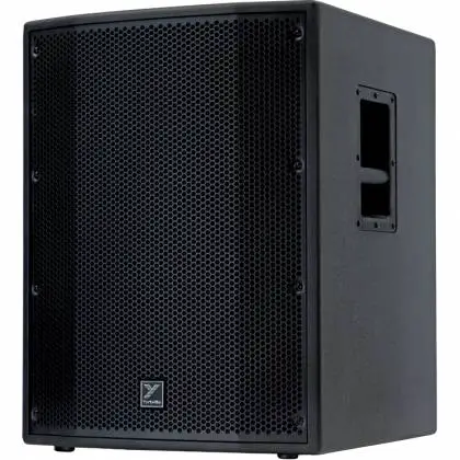 Yorkville-YXL-Series-Powered-Subwoofer-product