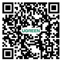 UGREEN-GS600-PowerRoam-Portable-Power-Station-FIG-11