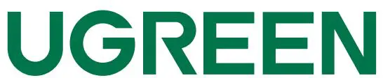 UGREEN-logo