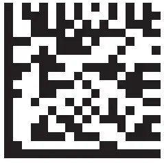 SAMSUNG EP P9500 SmartThings Station - qr code