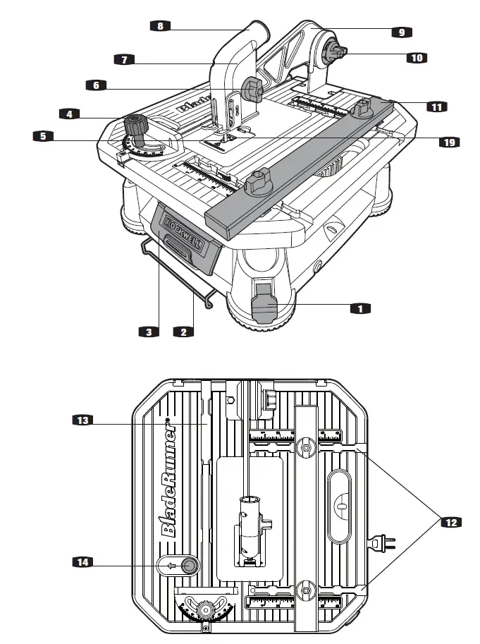 Rockwell-RK7323-BladeRunner-X2-Portable-Tabletop-Saw-fig-1