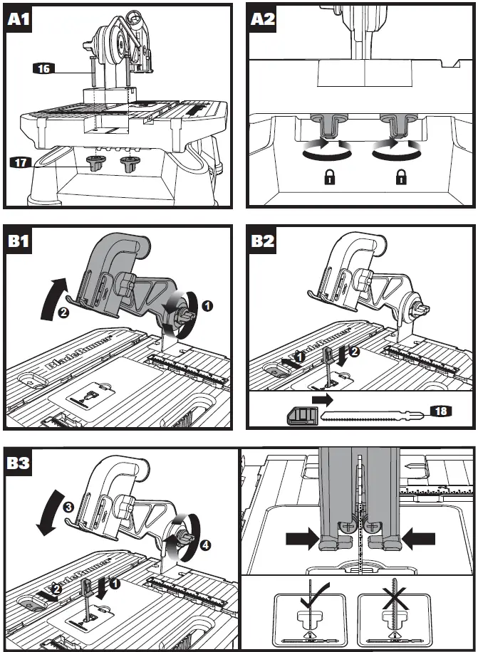 Rockwell-RK7323-BladeRunner-X2-Portable-Tabletop-Saw-fig-2