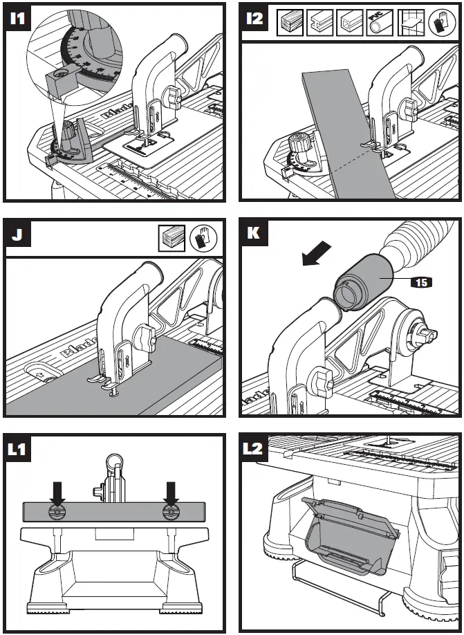 Rockwell-RK7323-BladeRunner-X2-Portable-Tabletop-Saw-fig-5