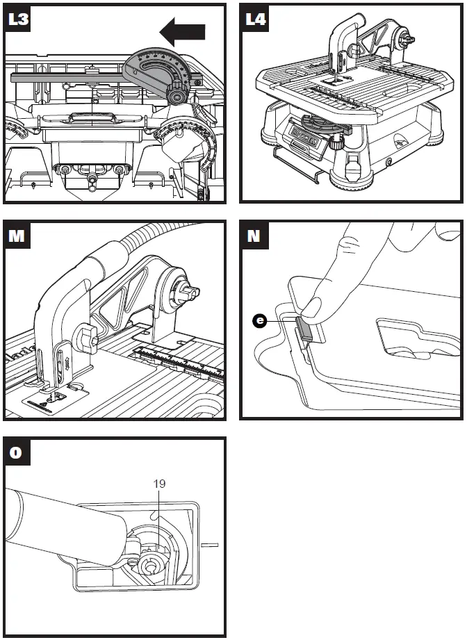 Rockwell-RK7323-BladeRunner-X2-Portable-Tabletop-Saw-fig-6