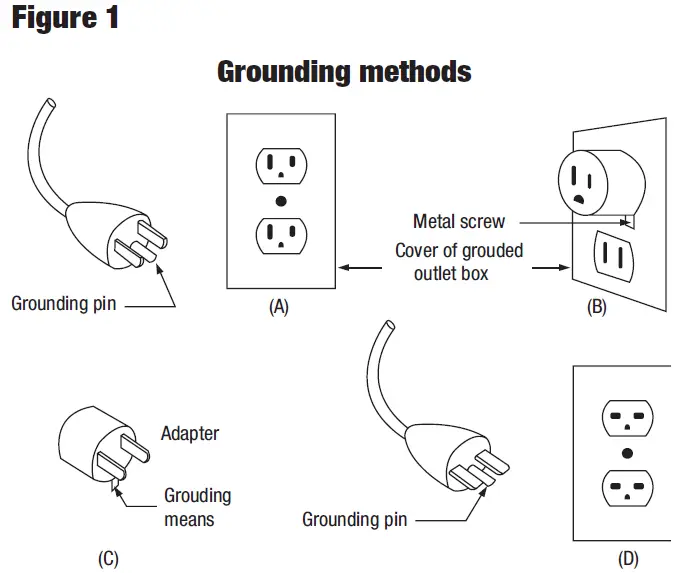 Rockwell-RK7323-BladeRunner-X2-Portable-Tabletop-Saw-fig-7
