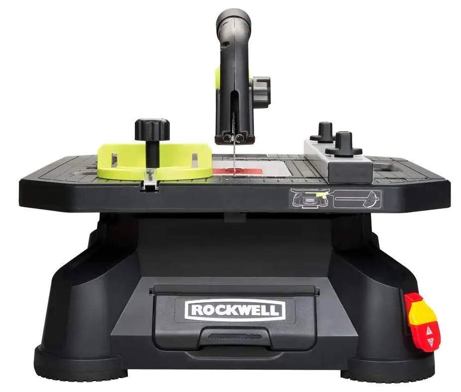 Rockwell-RK7323-BladeRunner-X2-Portable-Tabletop-Saw-fig