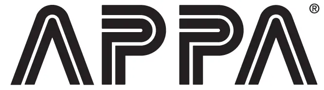 APPA-logo