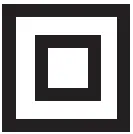 APPA-sFLEX-18D-Flexible-Current-Probe-Meter-03