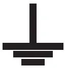 APPA-sFLEX-18D-Flexible-Current-Probe-Meter-05