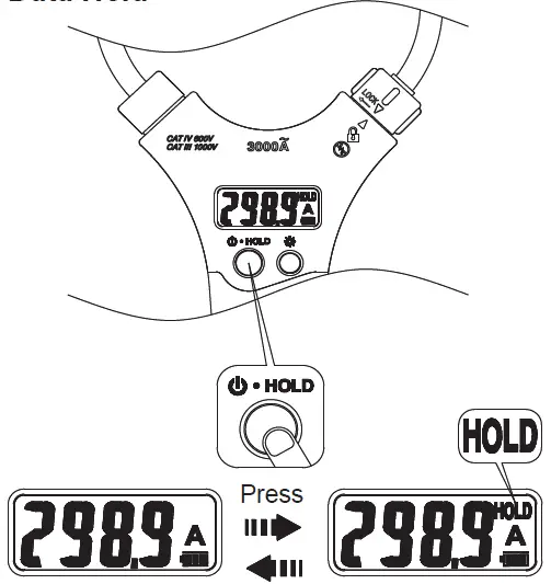 APPA-sFLEX-18D-Flexible-Current-Probe-Meter-14