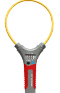 APPA-sFLEX-18D-Flexible-Current-Probe-Meter-Product-image