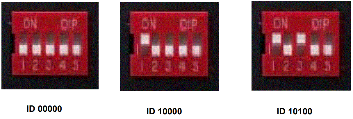 NTI ST-C6FOUSBDP4K-LC 4K-10.2Gbps-DisplayPort-0-3