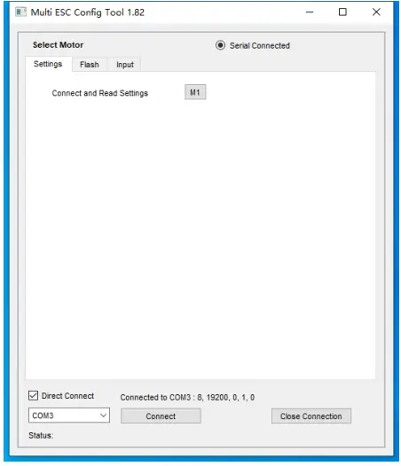 RHINO-RC-AM32-Crawler-ESC-Power-System-Brushless-Motor-fig-5