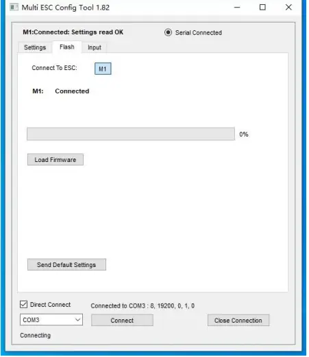 RHINO-RC-AM32-Crawler-ESC-Power-System-Brushless-Motor-fig-7