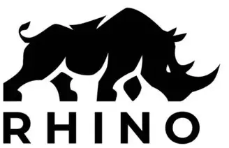 RHINO-logo