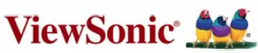 ViewSonic-LOGO