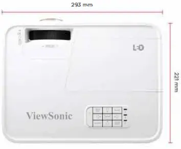 ViewSonic-LS560WH-Education-Projector-2