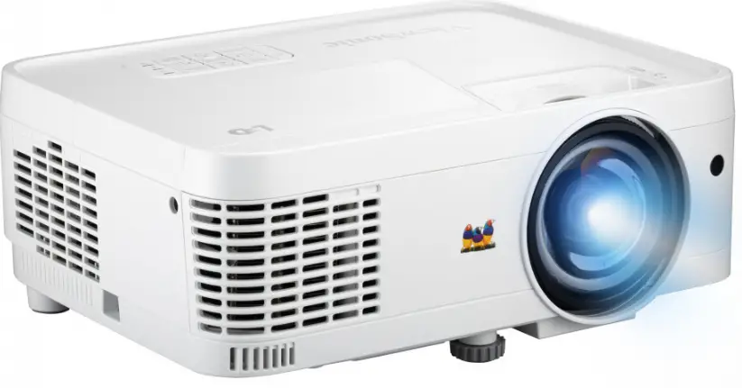 ViewSonic-LS560WH-Education-Projector-PRO