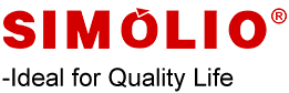 SIMOLIO-logo