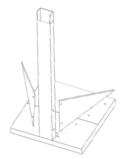 HEATSTRIP-THY2200P-Intense-Portable-Electric-Heater-fig-11