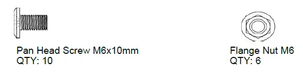 HEATSTRIP-THY2200P-Intense-Portable-Electric-Heater-fig-11