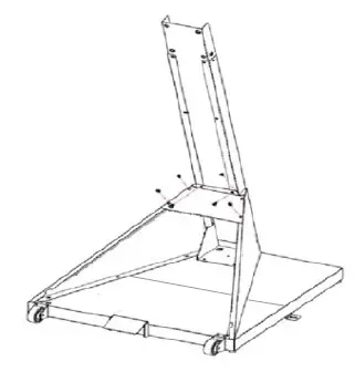 HEATSTRIP-THY2200P-Intense-Portable-Electric-Heater-fig-13