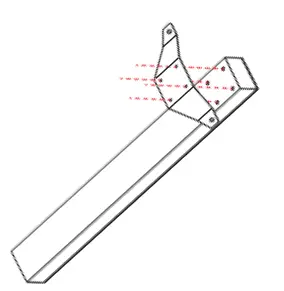 HEATSTRIP-THY2200P-Intense-Portable-Electric-Heater-fig-15