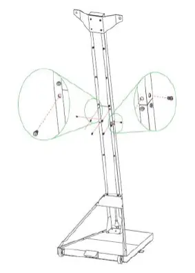 HEATSTRIP-THY2200P-Intense-Portable-Electric-Heater-fig-17