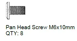 HEATSTRIP-THY2200P-Intense-Portable-Electric-Heater-fig-17