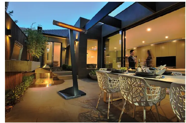 HEATSTRIP-THY2200P-Intense-Portable-Electric-Heater-fig-2