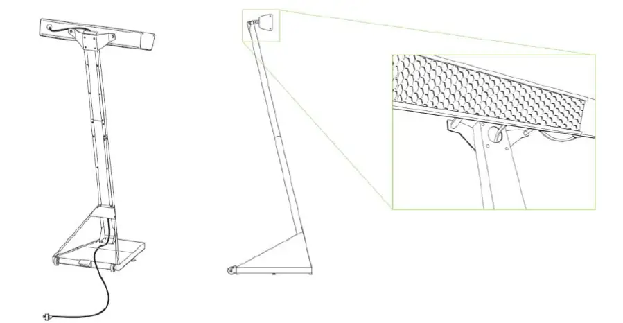 HEATSTRIP-THY2200P-Intense-Portable-Electric-Heater-fig-19