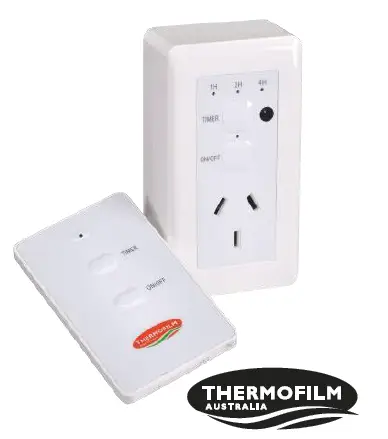 HEATSTRIP-THY2200P-Intense-Portable-Electric-Heater-fig-21