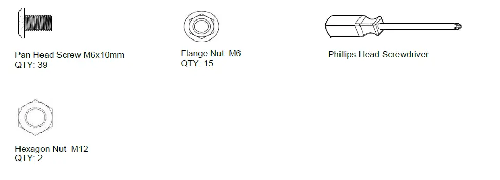 HEATSTRIP-THY2200P-Intense-Portable-Electric-Heater-fig-4