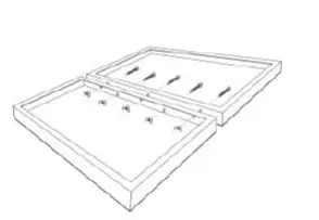 HEATSTRIP-THY2200P-Intense-Portable-Electric-Heater-fig-5