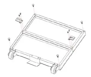 HEATSTRIP-THY2200P-Intense-Portable-Electric-Heater-fig-7