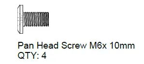 HEATSTRIP-THY2200P-Intense-Portable-Electric-Heater-fig-8