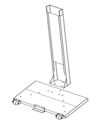 HEATSTRIP-THY2200P-Intense-Portable-Electric-Heater-fig-9